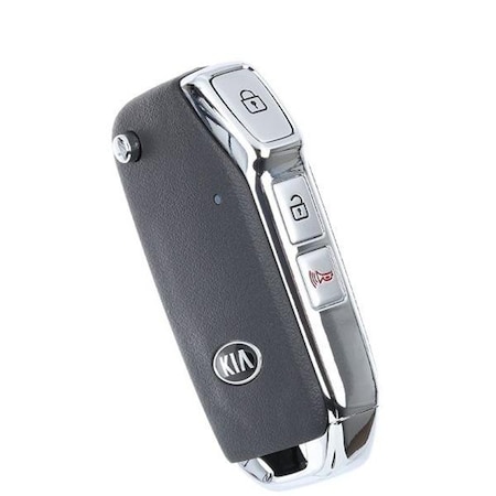 Oem OEM:NEW: 2021 KIA SELTOS / PN:95430-Q5400 / FCC: NYOSYEC4TX1907 RFK-KIA-Q5400